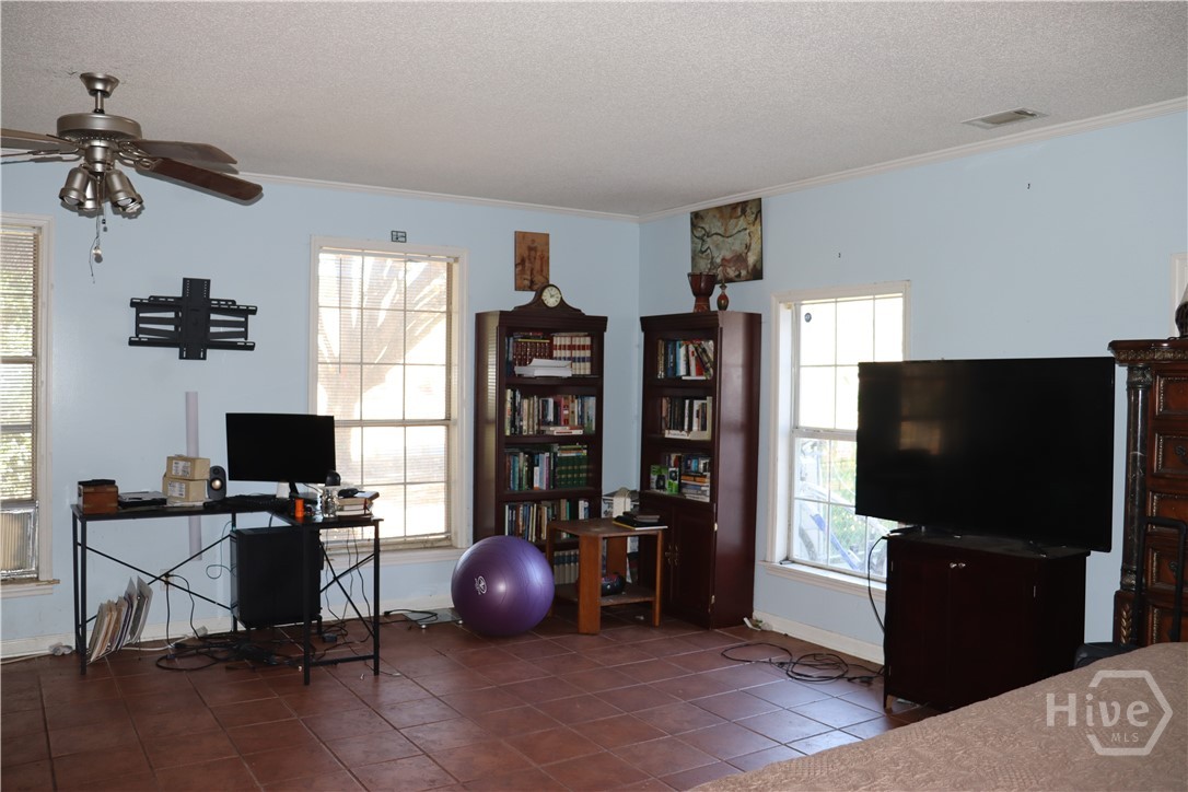 1 Hampton Court Rincon, GA 31326 - Photo 20 of 33 Gallery Image 20