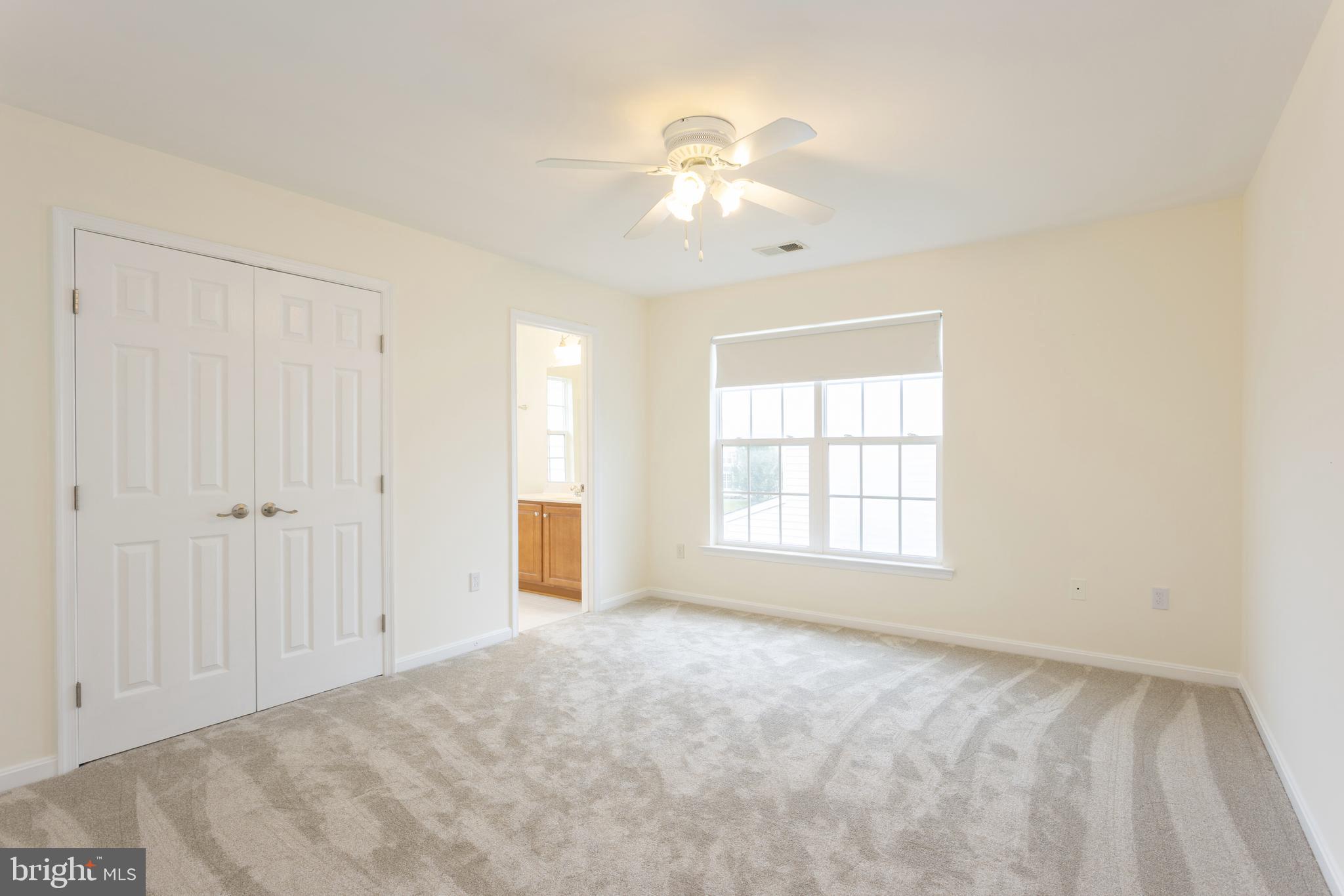 2007 Thistlewood Road Baltimore, MD 21209 - Photo 53 of 69