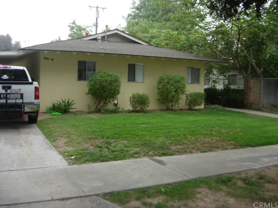 9330 Saffron Court Riverside, CA 92503 - Photo 1 of 1