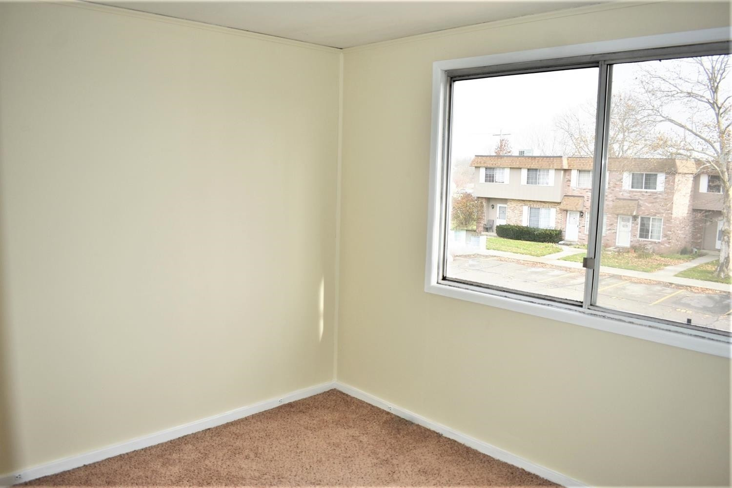 395 South Platt Road Milan, MI 48160 - Photo 13 of 19 Photo 13