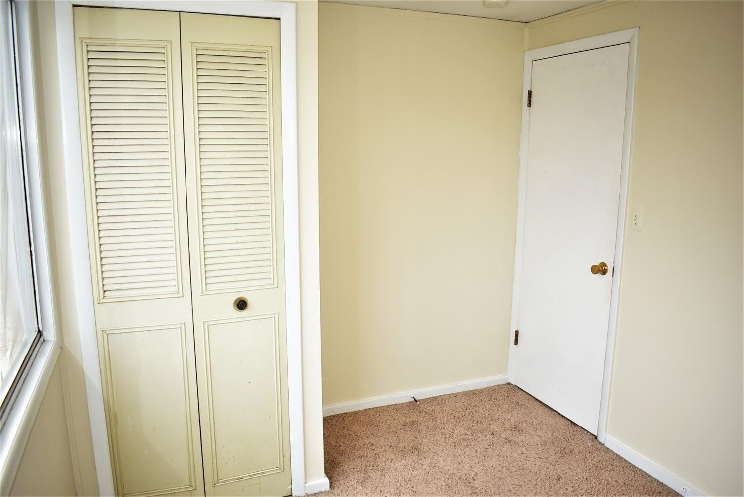 395 South Platt Road Milan, MI 48160 - Photo 14 of 19 Photo 14