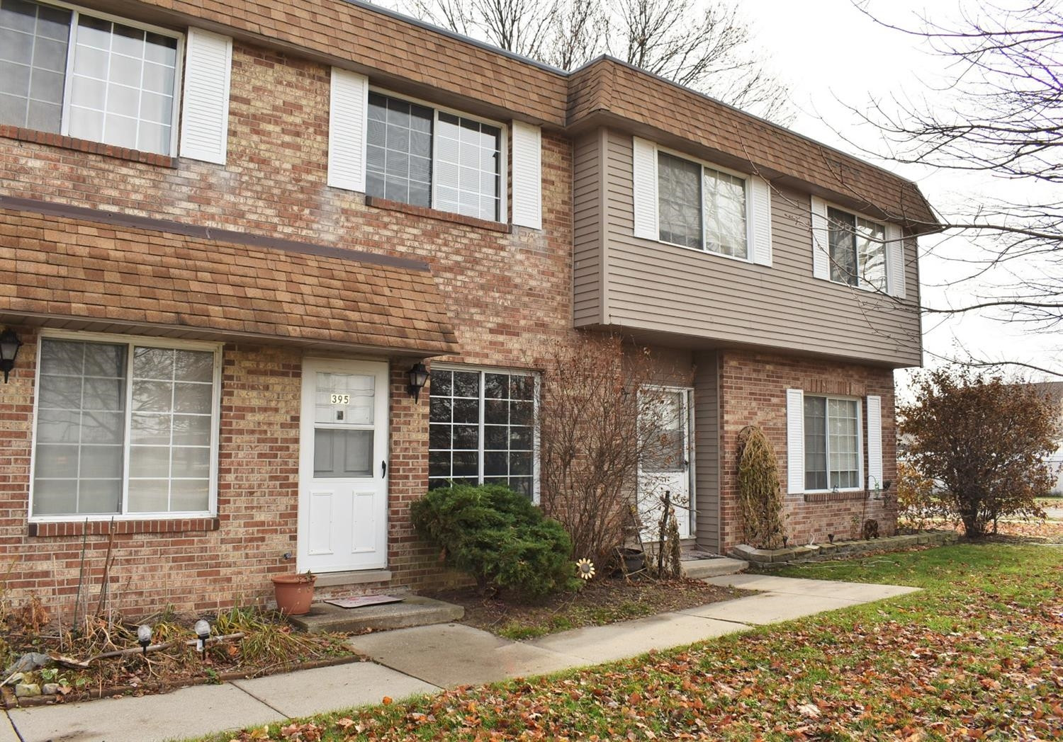 395 South Platt Road Milan, MI 48160 - Photo 2 of 19 Photo 2