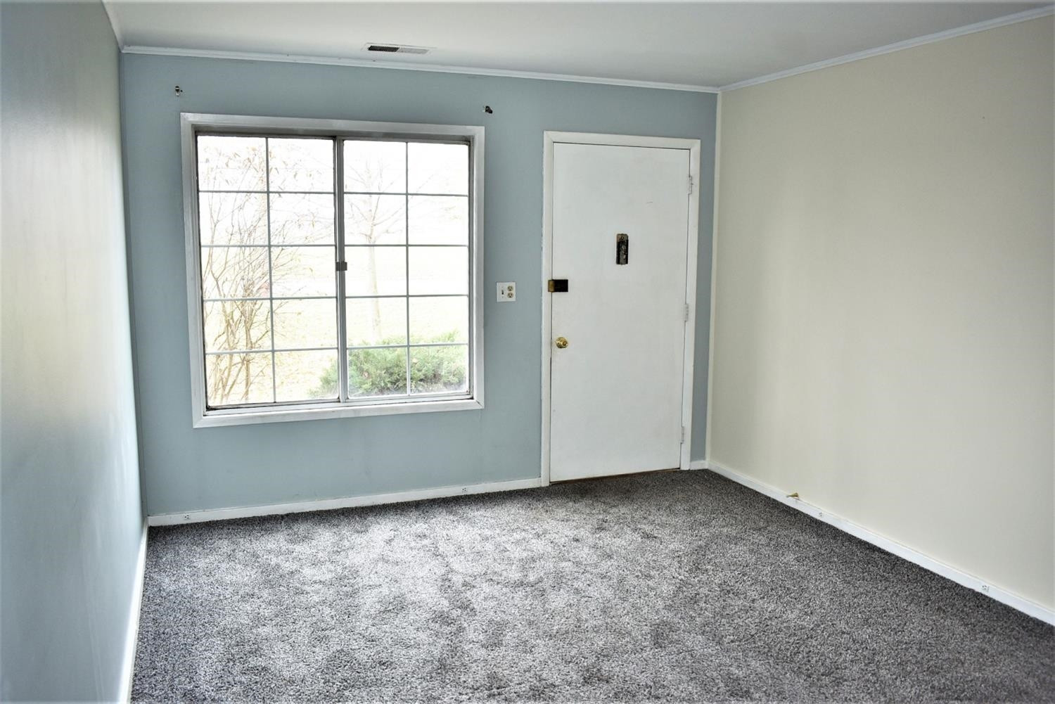 395 South Platt Road Milan, MI 48160 - Photo 5 of 19 Photo 5