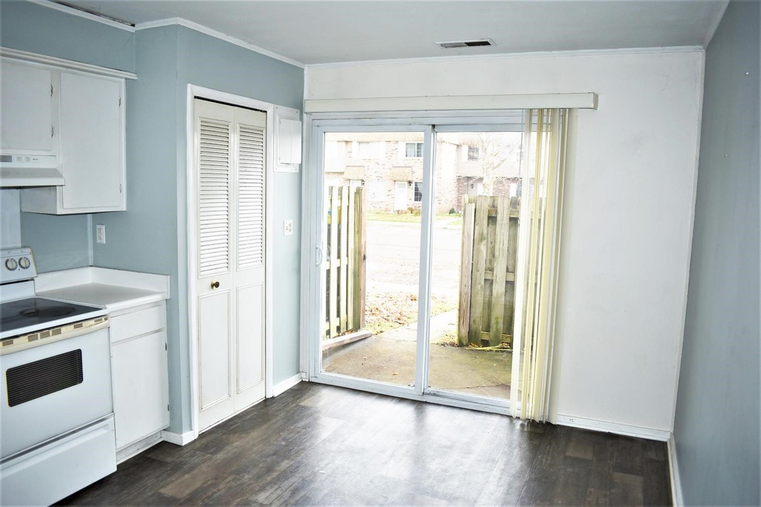 395 South Platt Road Milan, MI 48160 - Photo 7 of 19 Photo 7
