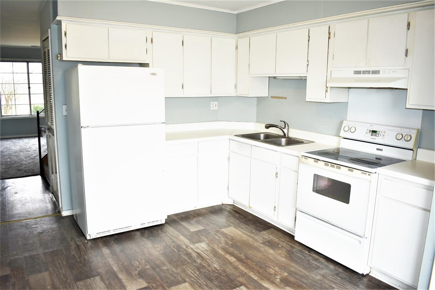 395 South Platt Road Milan, MI 48160 - Photo 8 of 19 Photo 8