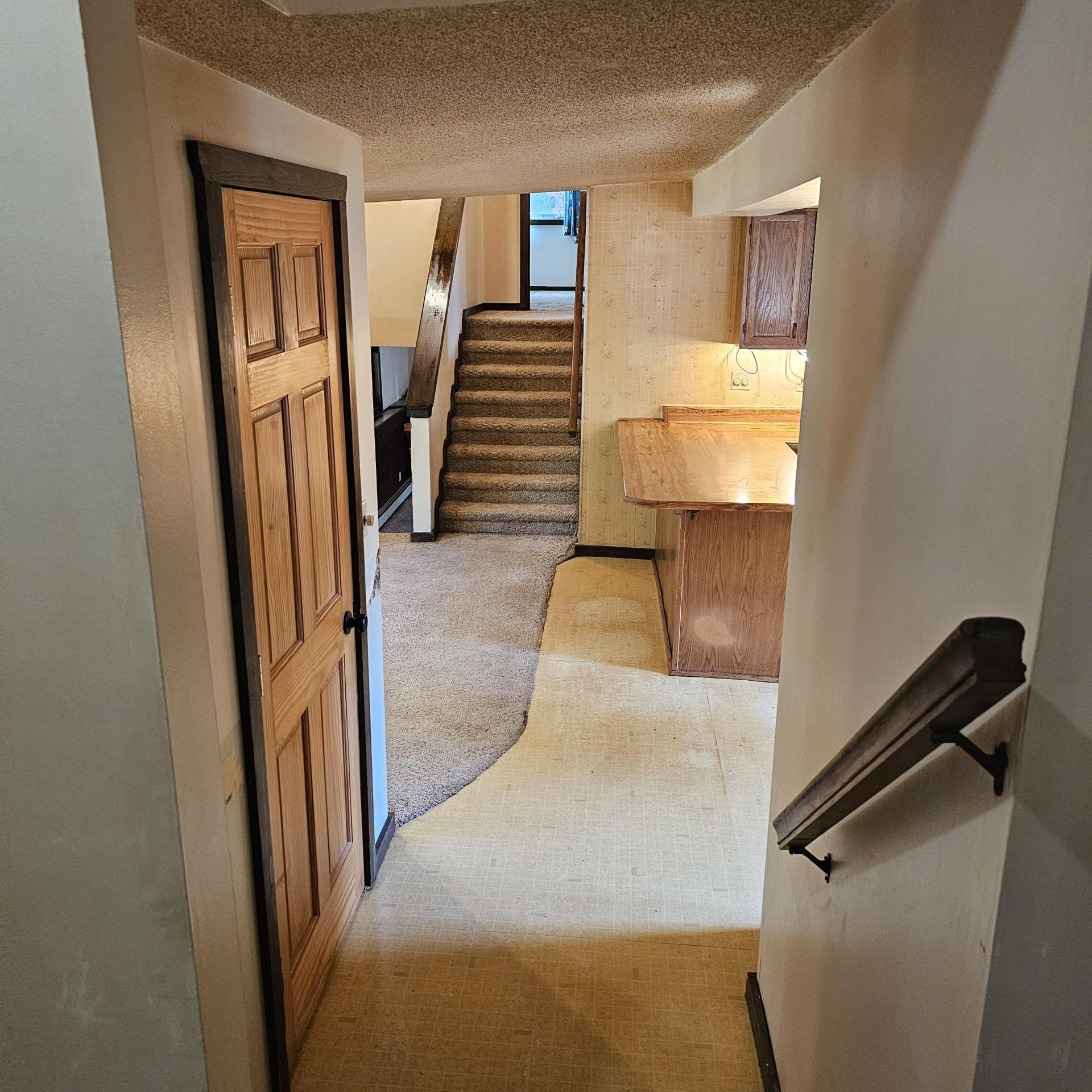 4535 River Bend Road Rhinelander, WI 54501 - Photo 18 of 21 Gallery Image 18