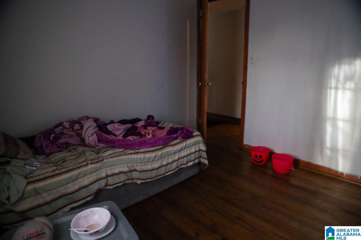 1021 14th Place Southwest Birmingham, AL 35211 - Photo 9 of 21