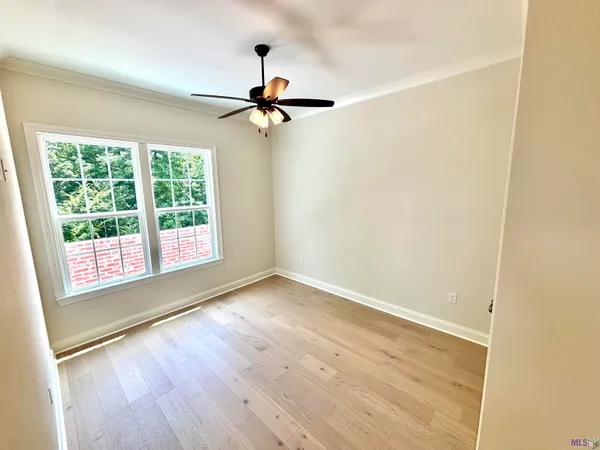 $385,000 | 13201 Magnolia Square Drive, Central, LA 70818