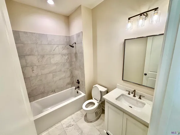 $385,000 | 13201 Magnolia Square Drive, Central, LA 70818