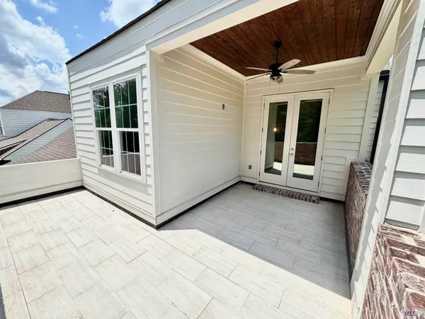 $385,000 | 13201 Magnolia Square Drive, Central, LA 70818