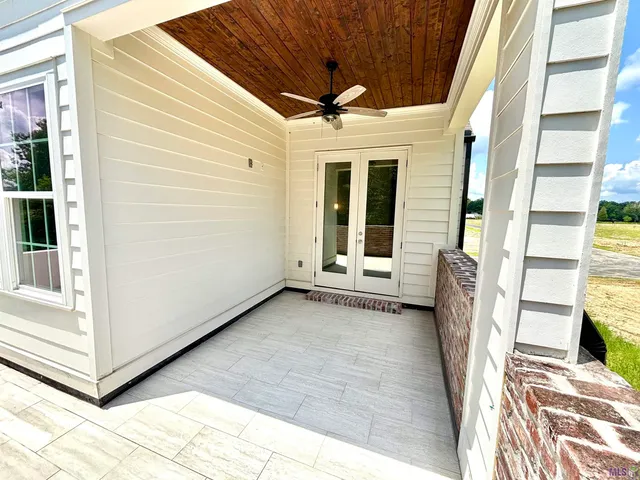 $399,000 | 13201 Magnolia Square Drive, Central, LA 70818