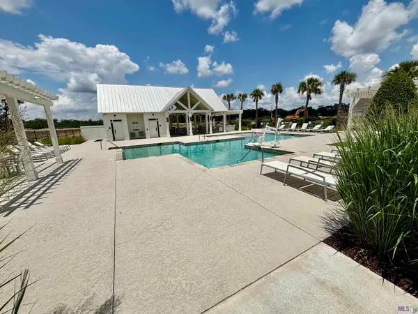 $385,000 | 13201 Magnolia Square Drive, Central, LA 70818