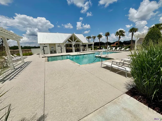 $399,000 | 13201 Magnolia Square Drive, Central, LA 70818