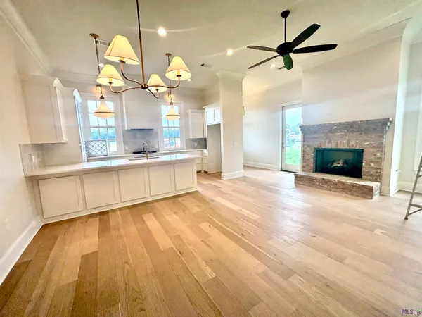 $385,000 | 13201 Magnolia Square Drive, Central, LA 70818
