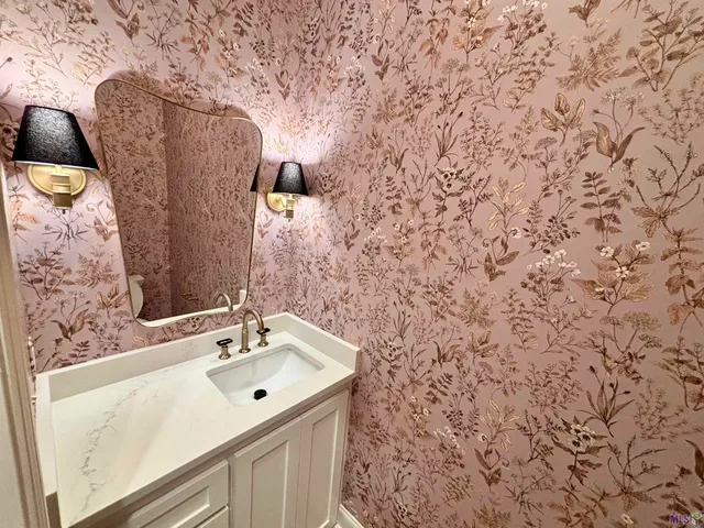 $399,000 | 13201 Magnolia Square Drive, Central, LA 70818