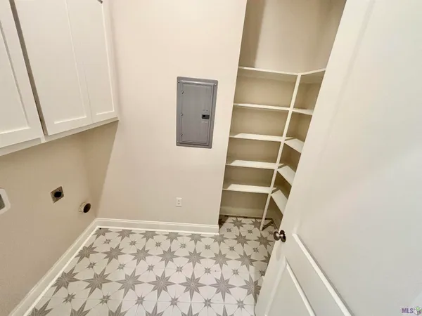 $385,000 | 13201 Magnolia Square Drive, Central, LA 70818