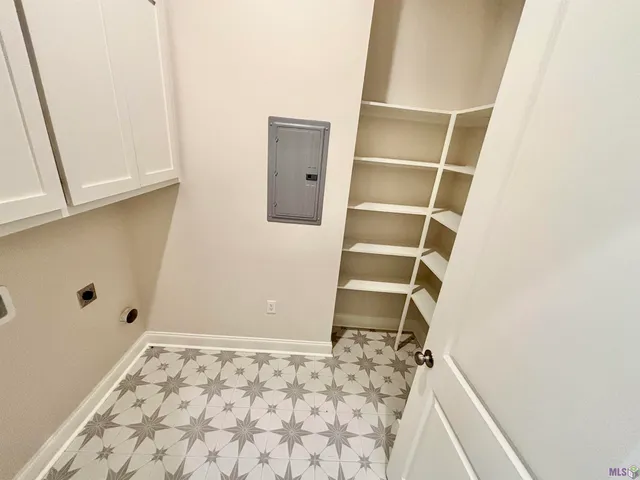 $399,000 | 13201 Magnolia Square Drive, Central, LA 70818