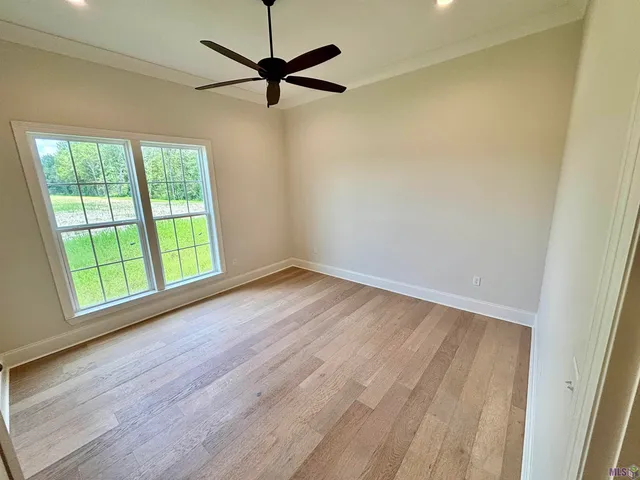 $399,000 | 13201 Magnolia Square Drive, Central, LA 70818