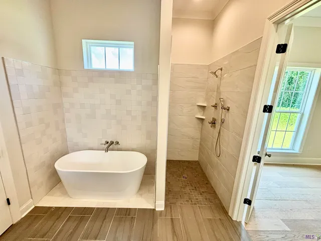 $399,000 | 13201 Magnolia Square Drive, Central, LA 70818