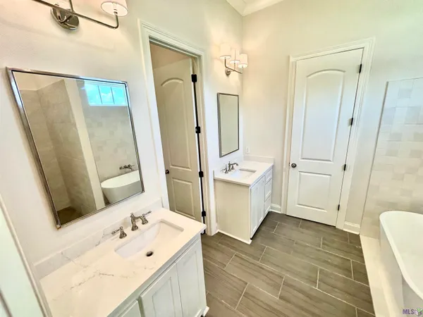 $385,000 | 13201 Magnolia Square Drive, Central, LA 70818