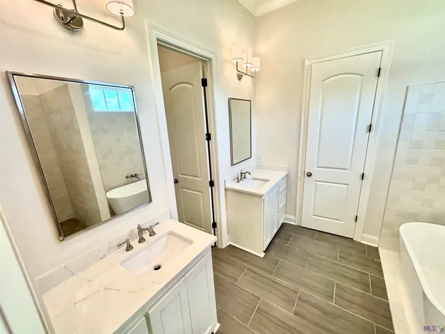 $399,000 | 13201 Magnolia Square Drive, Central, LA 70818