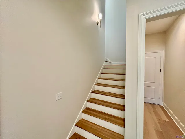 $399,000 | 13201 Magnolia Square Drive, Central, LA 70818