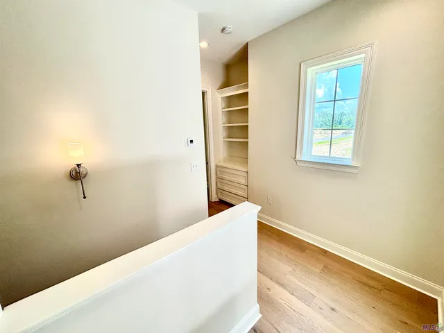 $399,000 | 13201 Magnolia Square Drive, Central, LA 70818