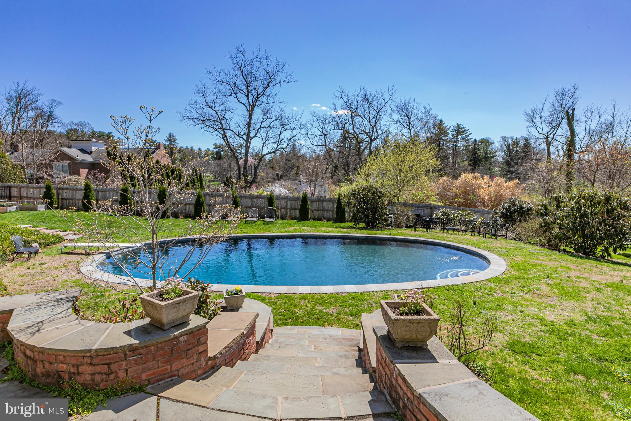 120 Winant Road Princeton, NJ 08540 - Photo 43 of 45