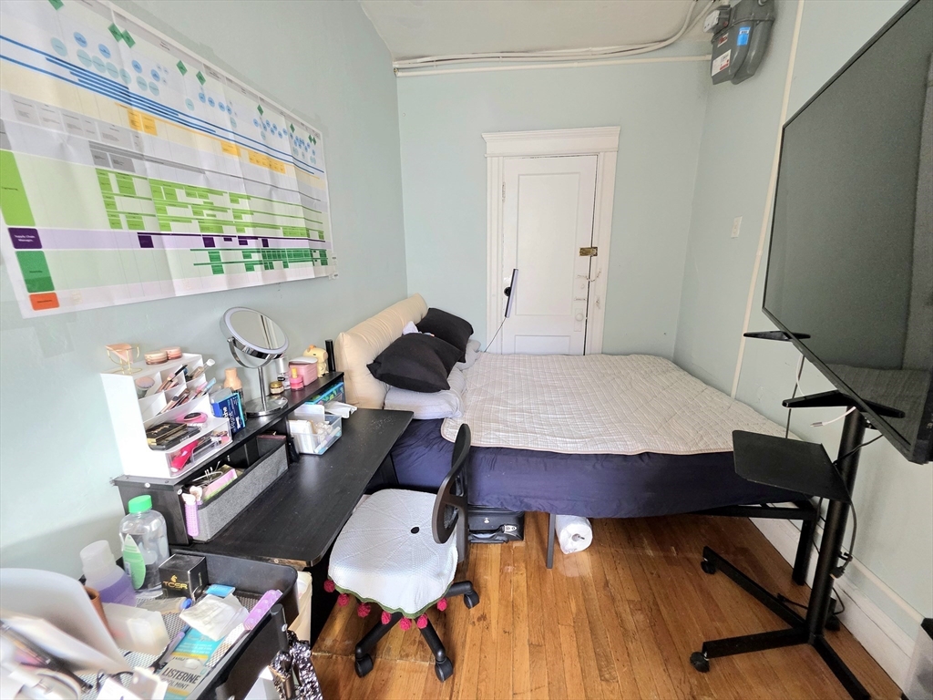 1641 Commonwealth Avenue, Unit 16 Boston, MA 02135 - Photo 16 of 26