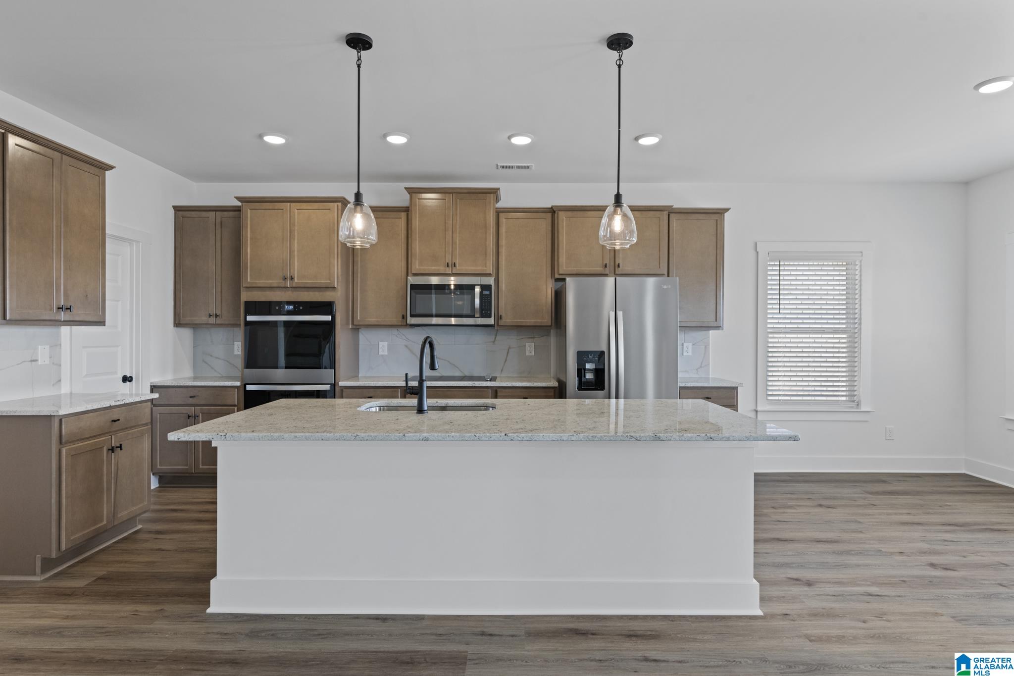 6716 Nathan Circle McCalla, AL 35111 - Photo 8 of 36