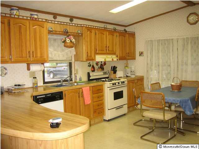 37 Village Road Morganville, NJ 07751 - Photo 3 of 3 Additional Photo