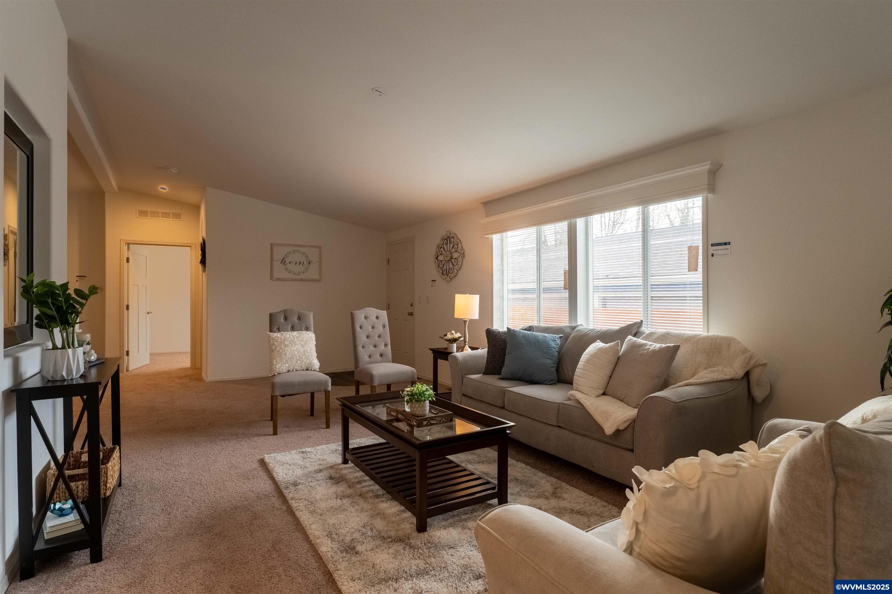 200 Market Street, Unit 218 Lebanon, OR 97355 - Photo 5 of 45
