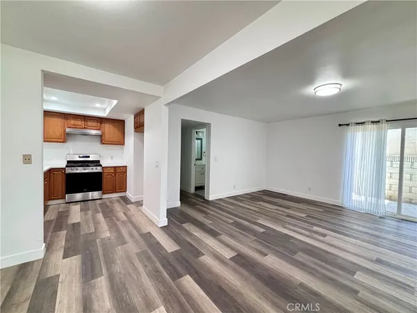 $2,600 | 840 Anaheim, Unit B, Anaheim, CA 92805