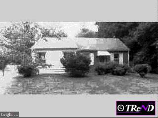 307 Farnum Road Media, PA 19063 - Photo 1 of 1