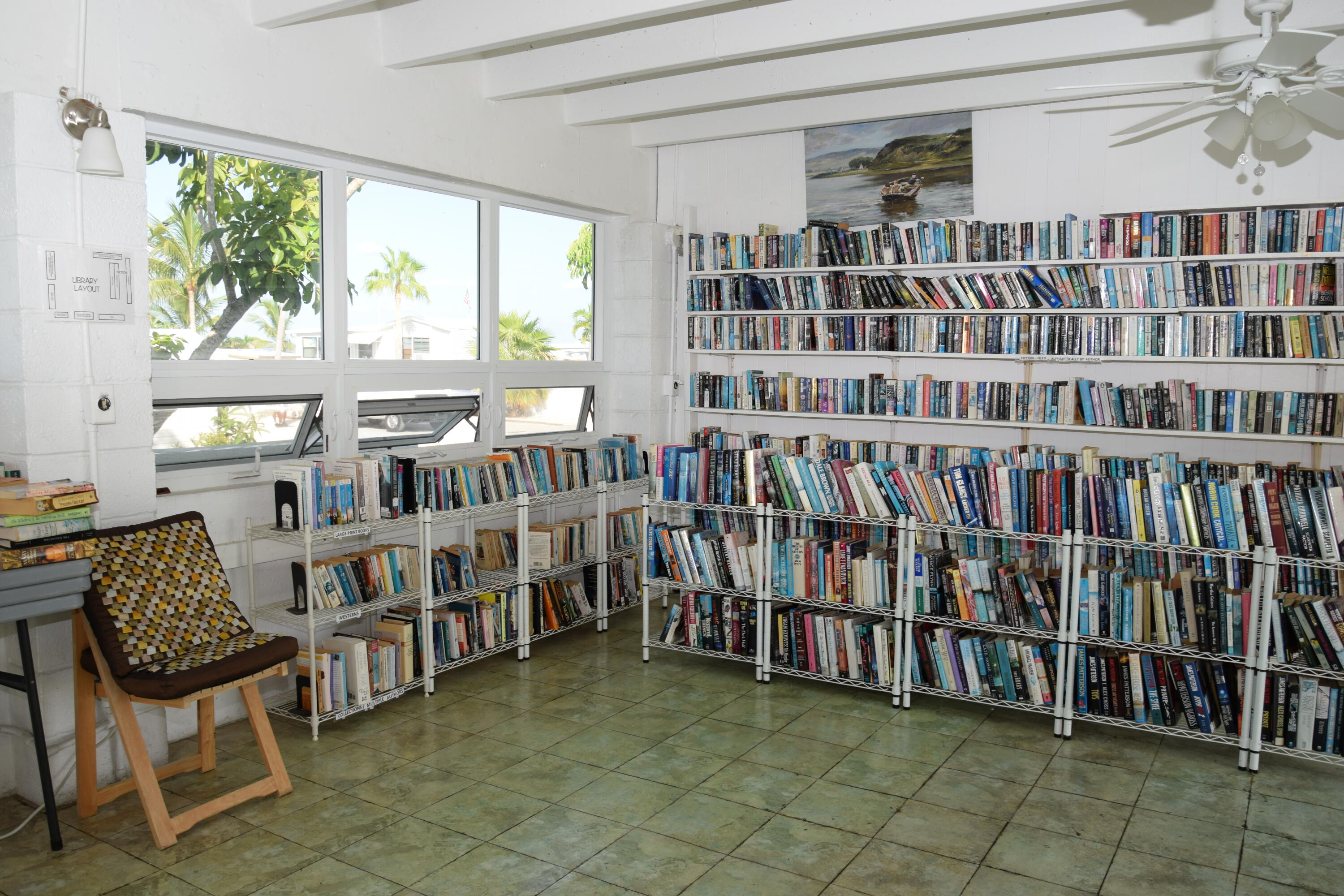 55 Boca Chica Road, Unit 68 Key West, FL 33040 - Photo 41 of 43 DSC_0057