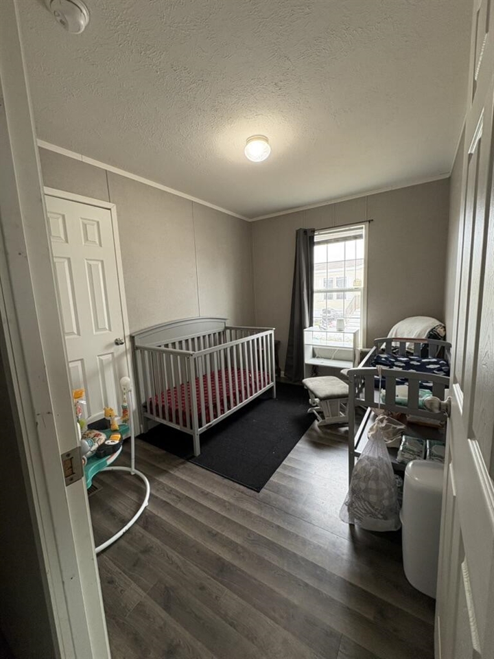 360 East Tuttle Road, Unit 217 Ionia, MI 48846 - Photo 11 of 25