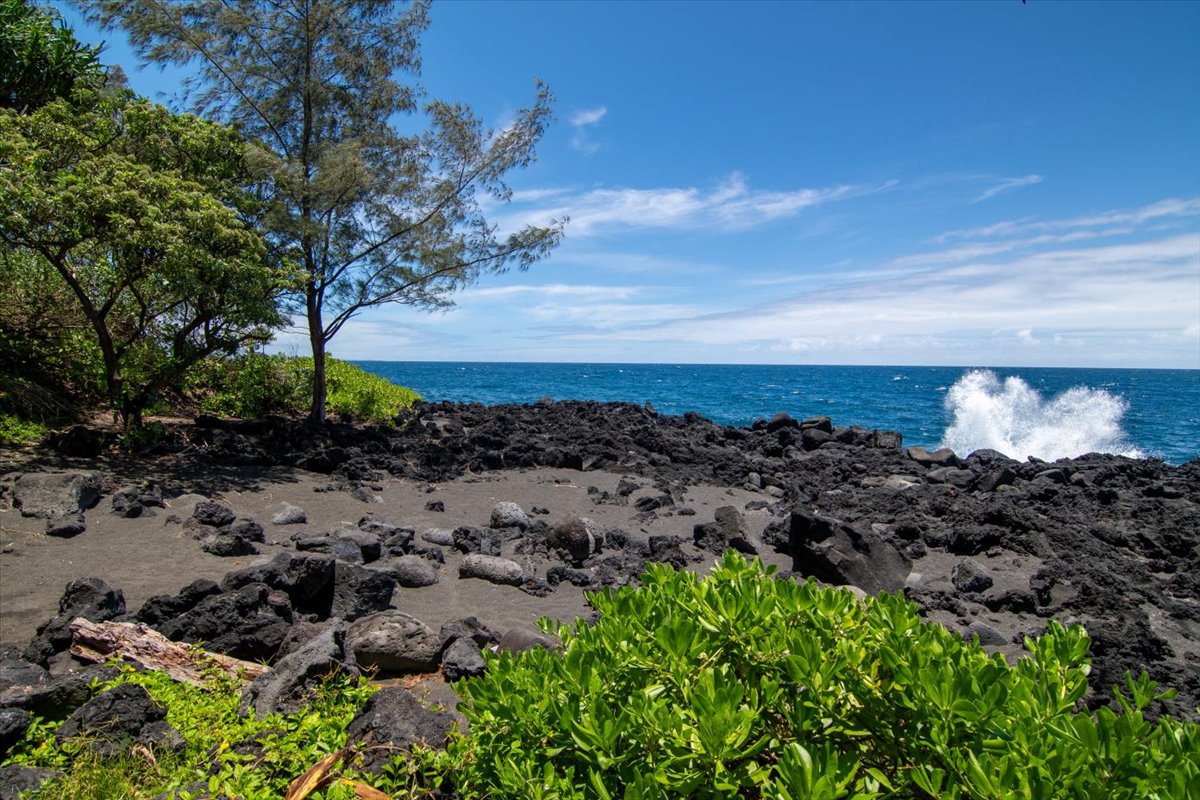 15-2761 Opihi Street Pahoa, HI 96778 - Photo 16 of 27 a view of a city