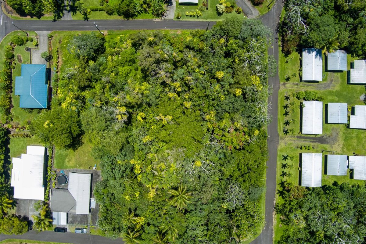 15-2761 Opihi Street Pahoa, HI 96778 - Photo 24 of 27