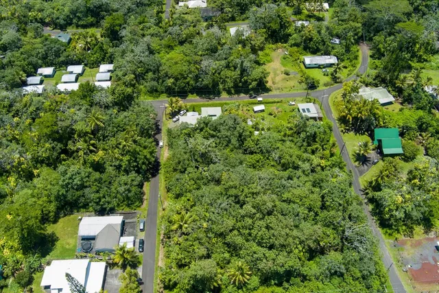 $52,000 | 15-2761 Opihi Street, Pahoa, HI 96778