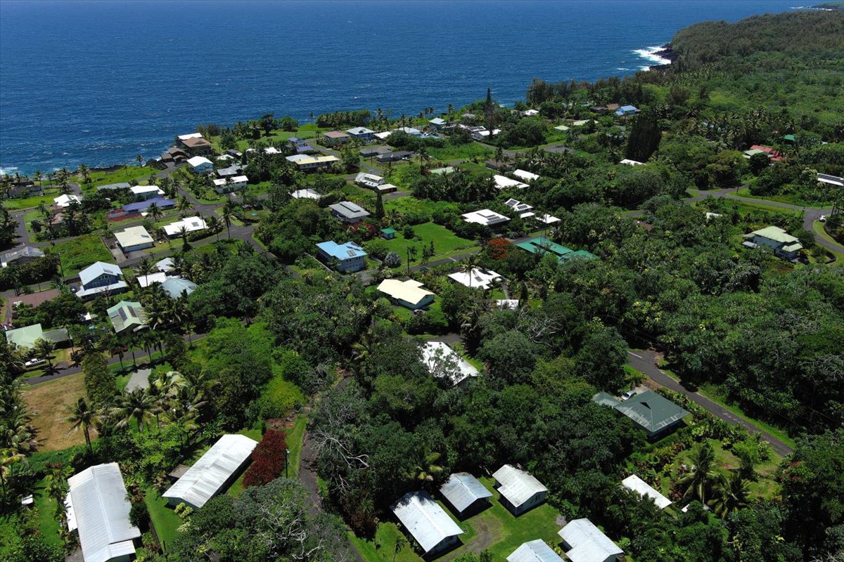 15-2761 Opihi Street Pahoa, HI 96778 - Photo 26 of 27