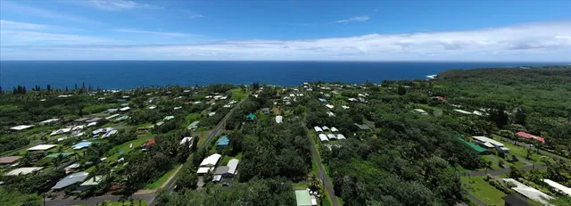 $52,000 | 15-2761 Opihi Street, Pahoa, HI 96778