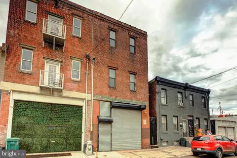 $625,000 | 3547 Kensington Avenue, Philadelphia, PA 19134