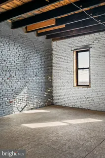 $625,000 | 3547 Kensington Avenue, Philadelphia, PA 19134