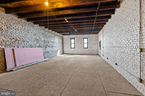 $625,000 | 3547 Kensington Avenue, Philadelphia, PA 19134