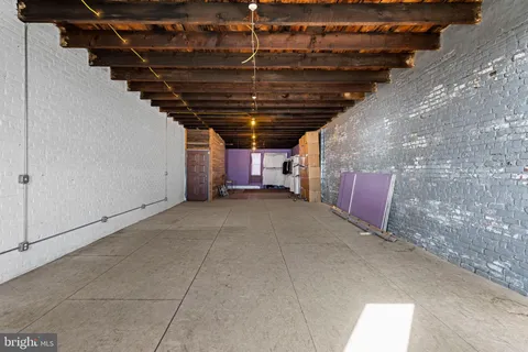 $625,000 | 3547 Kensington Avenue, Philadelphia, PA 19134