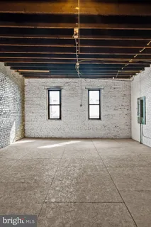 $625,000 | 3547 Kensington Avenue, Philadelphia, PA 19134