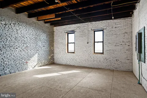 $625,000 | 3547 Kensington Avenue, Philadelphia, PA 19134