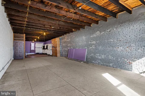 $625,000 | 3547 Kensington Avenue, Philadelphia, PA 19134