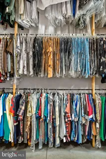 $625,000 | 3547 Kensington Avenue, Philadelphia, PA 19134