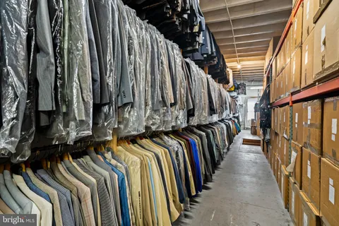 $625,000 | 3547 Kensington Avenue, Philadelphia, PA 19134